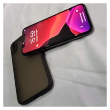 Apple iPhone XS - 64GB/256GB, Silver/Space Gray/Gold - Verizon, T-Mobile, Sprin