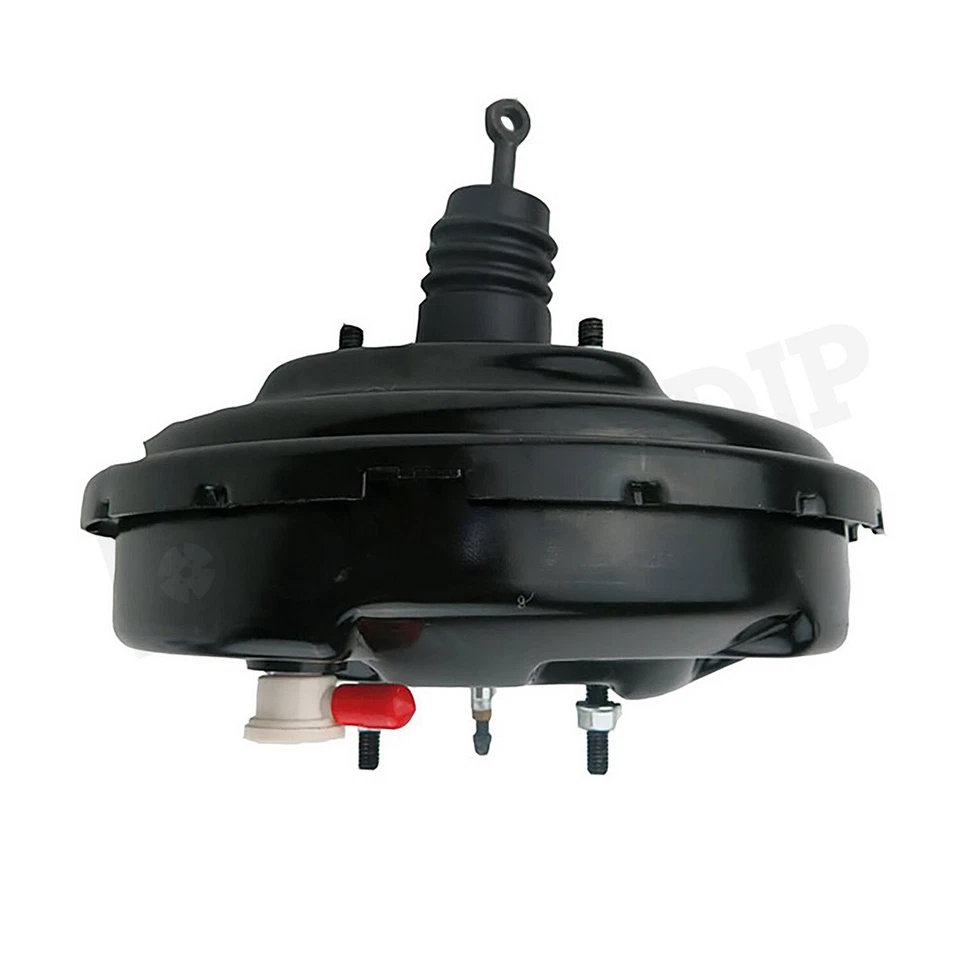 Booster de freio a vácuo 54-73709 para Chevy C10 K10 Pickup Blazer G10 P10 GMC - Imagem 2 de 4