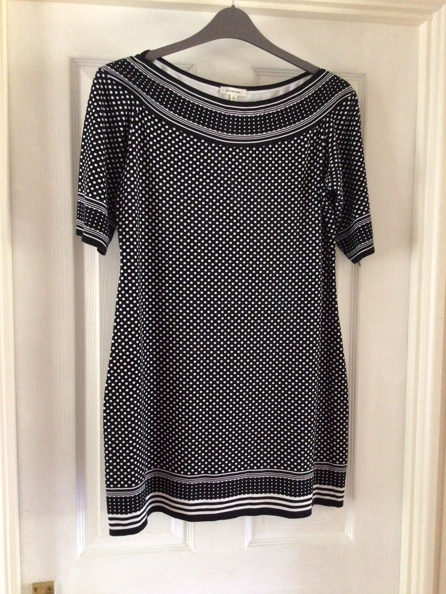 Bon marche deals tunic dresses