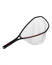 Simms Daymaker Landing Fishing Net Small