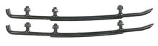 Stud Boy Shaper Bars 7.5in. USI-S2214-75