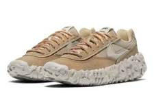 Nike Overbreak SP 'College Grey' Shoes DA9784-001