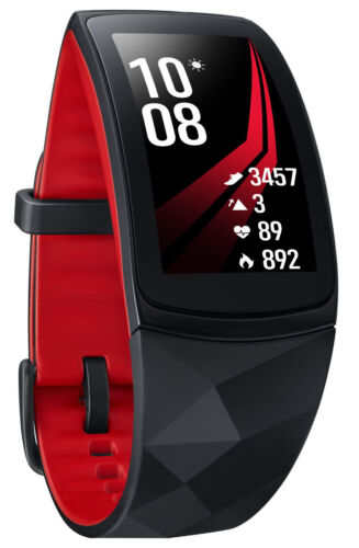 Smart Watch Fit Pro . Brand New !