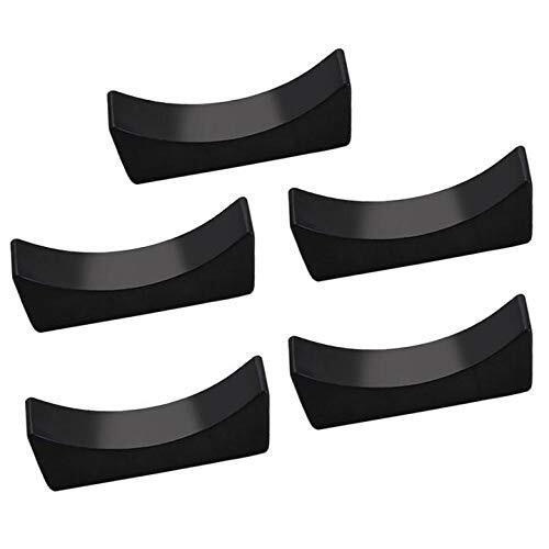 Kajitonya | Cutlery Rest, Chopstick Rest, Made In Japan, Tsubame-Sanjo, Stainless Steel, 41892 - View #10