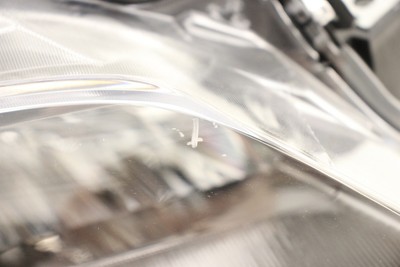 2015 - 2016 Toyota Camry Right Headlight OEM for sale online | eBay 