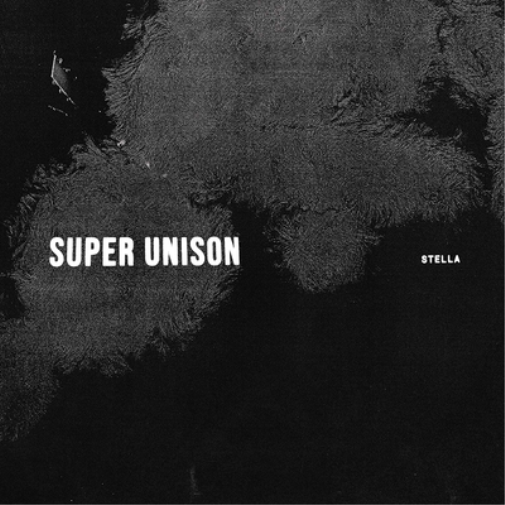 Super Unison Stella (Cassette)