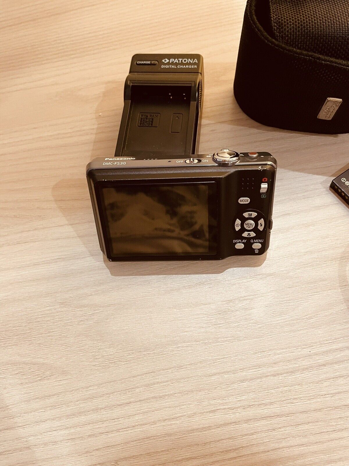 Foto 3 di 4