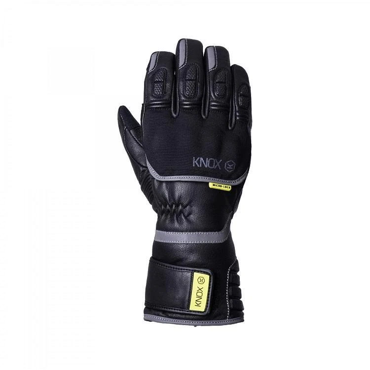 Knox winter gloves hotsell