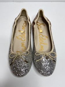 zara double monk strap