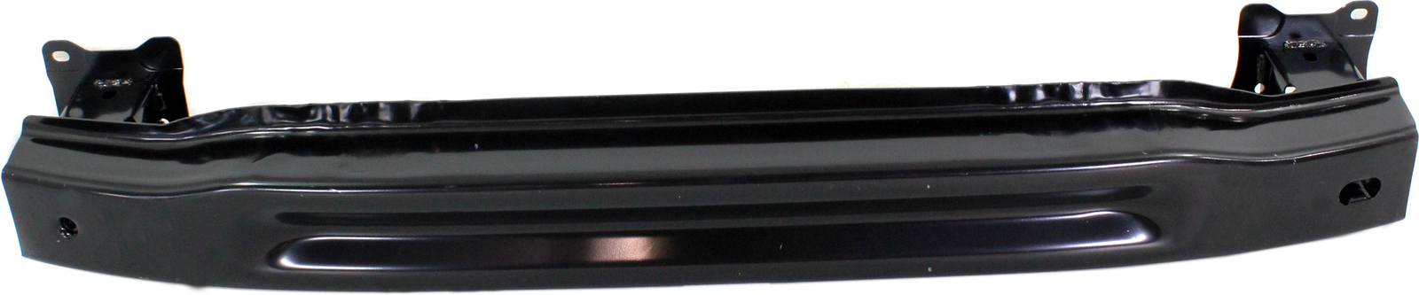 Picture 1
