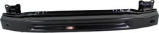 Bumper Reinforcement for 2011-2018 Jetta Rear High Strength Steel