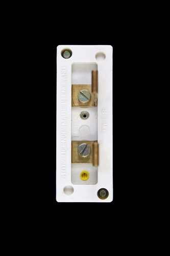 WYLEX PUSH STECKER IN 5 15 20 30 45 AMP TYP B 240V MCB UNTERBRECHUNGSSCHALTER SICHERUNG - Bild 42 von 53