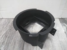 Omega Photo Film Enlarger C-700 part / accessories condenser lens