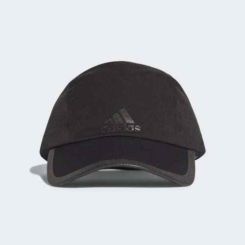 Adidas R96 CP Running Caps Climaproof 