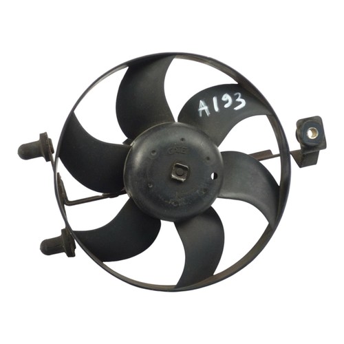 Porsche Boxster S 987 3.2 206kW Kühlerlüfter Lüfter Lüftermotor 98662403601