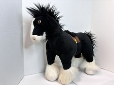 Disney Store  Brave  Angus 15  Plush