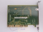 Picture 4 of 4