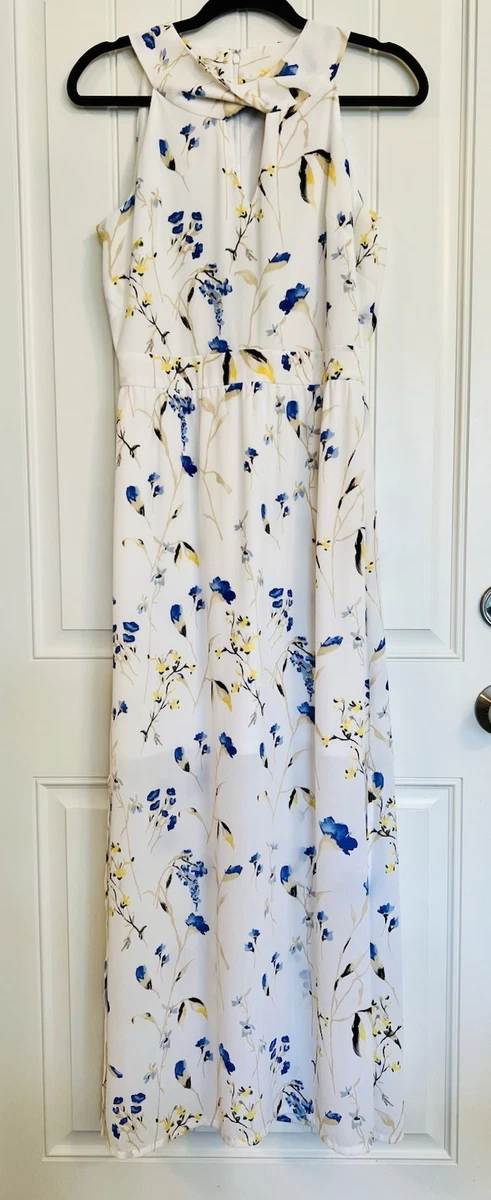 White House Black Market Dresses for Women for sale - eBay