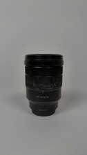 Sony 16-35mm F/4 Carl Zeiss Za OSS Fe E-Mount - Great Condition
