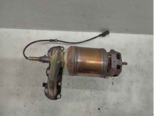 Catalyseurs Volkswagen POLO