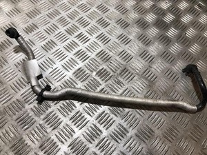 1k2612179d Unterdruckleitung zum Bremskraftverstärker  Skoda Sup DE485599-31