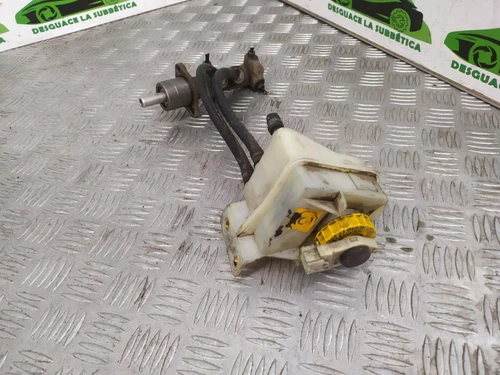 99560216 Bomba Freno para FIAT BRAVO (182) JTD 100 Sport 2001 135892 - Imagen 2 de 7