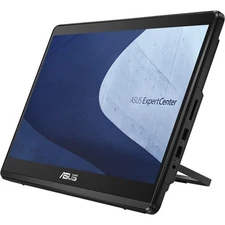 Asus ExpertCenter E1 AiO E1600 E1600WKA-XH001T All-in-One Computer - Intel Celer