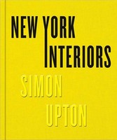 New York Interiors | Photographs | Karen Howes | Englisch | Buch | Gebunden