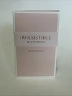 Givenchy Irresistible Eau de Parfum Sample 0.03 fl oz