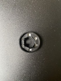 Manx TT Super Bike Sega Saturn UK PAL New box Version