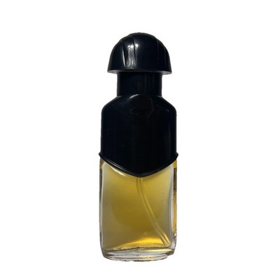 LACOME　ランコム　マジー　ノワール　ミニボトル　100ml Vintage MAGIE NOIRE LANCOME Paris 11 ML Mini Spray Bottle | eBay