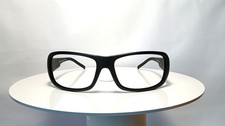 XS Paco Rabanne, Frames, rectangular, wrap around, mask, sports glasses