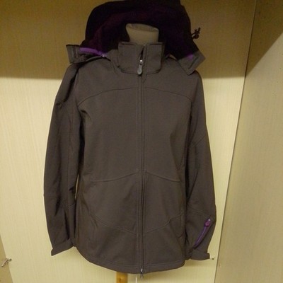 TCM Jacke Gr. 46