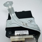 Picture 5 of 6