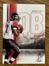2024 Topps Signature Class #2 Michael Vick