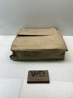2-1/2'' x 50' Double Jacket 800PSI Test EPDM Lining W/Brass PL NST