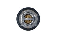 Nrf Thermostat, KüHlmittel U.A. FüR Ford, Mazda