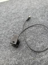 OEM Fitbit CHARGE 2 Charger Activity Wristband USB Fast Charging Cable Genuine
