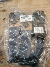 Muck Boot Company Men's MK Profsnl Bt SKSocks P0485-072 Grey size L 9-12