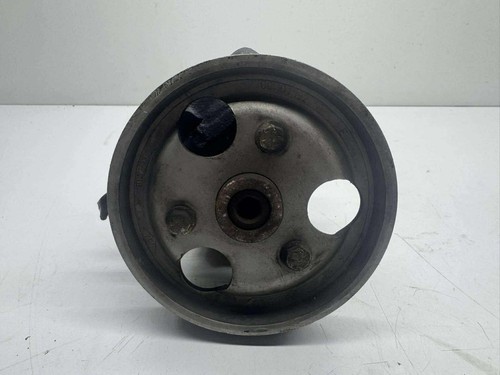 Renault Scenic I 2000 Servopumpe 26077782 Benzin RCE22752