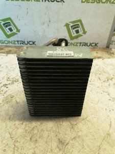 VERDAMPFER DER KLIMAANLAGE / 968794 FÜR RENAULT MEGANE I FASE 2 CLASSIC LA 1
