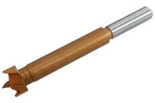 Forstner drill bit Ø 16 mm