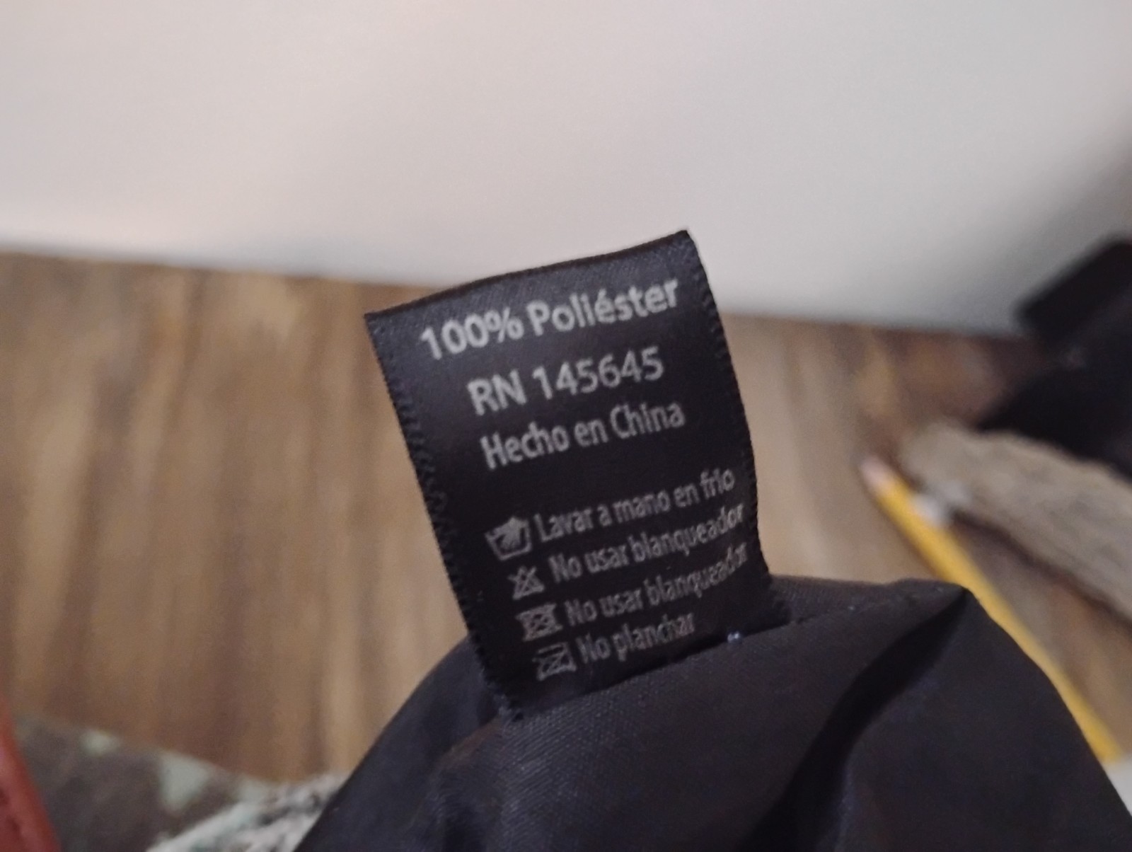 NOT PENDLETON DIFFERENT DESIGNS ON EACH SIDE NATI… - image 9