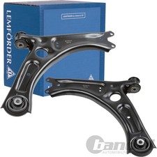 Triangle de suspension Skoda YETI