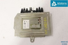 Antenne - MERCEDES-BENZ CLK320 - A2158200375 - 98,170 km