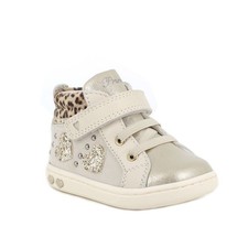 Primigi Baby like scarpa bambina primi passi con laccio elastico e strappo