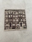 New ListingLED ZEPPELIN PHYSICAL GRAFFITI VINYL DOUBLE LP ALBUM 1975 SS 2-200