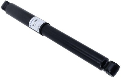 SACHS Stoßdämpfer Stossdämpfer Dämpfer Hinten 314 606