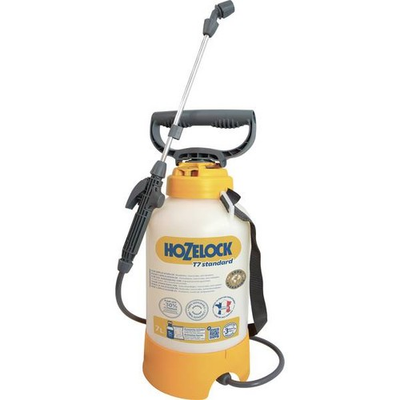 #ad #ad Hozelock 100 101 282 Drucksprüher T7 Irroratore a pressione 7 l EUR 67.80