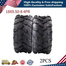 18x9.5-8 Atv Tires 4pr All Terrain 18x9.5-8 Tl Qd109 Atv Utv Trail Sand Mud Tire 18x9.5-8 Atv Tires 4pr All Terrain 18x9.5-8 Tl Qd109 Atv Utv Trail Sand Mud Tire